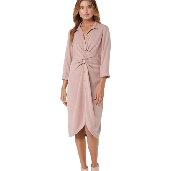 Forever New Dresses & Skirts - Forever New Dress